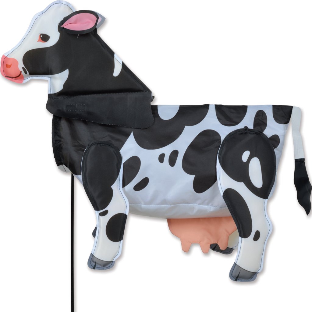 Windicator - Cow