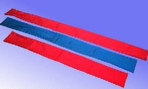 Kite Sleeve - Click Image to Close